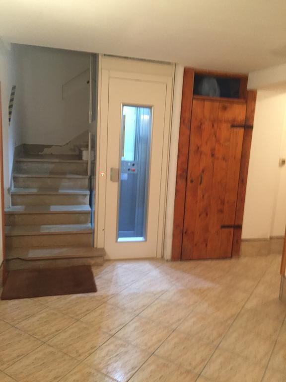 Venice Luca'S House Екстер'єр фото
